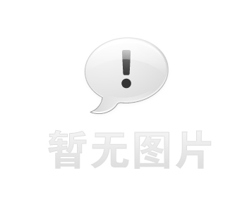 石嘴山瓷砖空鼓维修推荐靠谱商家之瓷砖松动维修洗衣房地砖起拱推荐哪个公司？推荐诚匠小爱修缮